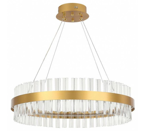 Подвесной светильник Natali Kovaltseva Royalton INNOVATION STYLE 83108