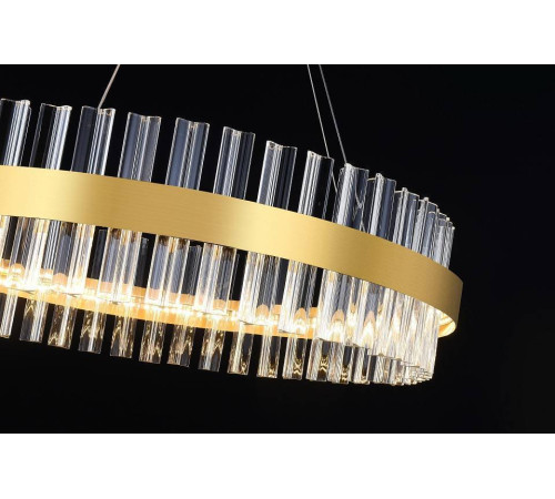 Подвесной светильник Natali Kovaltseva Royalton INNOVATION STYLE 83108