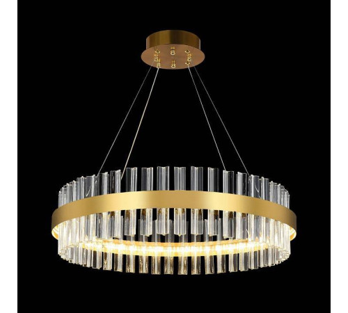 Подвесной светильник Natali Kovaltseva Royalton INNOVATION STYLE 83108