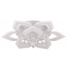 Потолочная люстра Natali Kovaltseva Cascade LED Lamps 81158