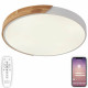 Накладной светильник Natali Kovaltseva Scandinavian LED LAMPS 81182