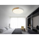 Накладной светильник Natali Kovaltseva Scandinavian LED LAMPS 81182