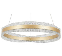 Подвесной светильник Natali Kovaltseva  INNOVATION STYLE 83143