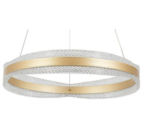 Подвесной светильник Natali Kovaltseva INNOVATION STYLE 83143