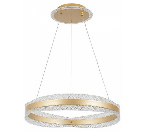 Подвесной светильник Natali Kovaltseva INNOVATION STYLE 83143