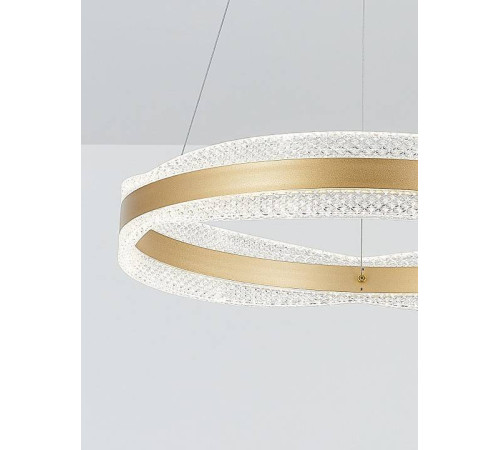 Подвесной светильник Natali Kovaltseva INNOVATION STYLE 83143