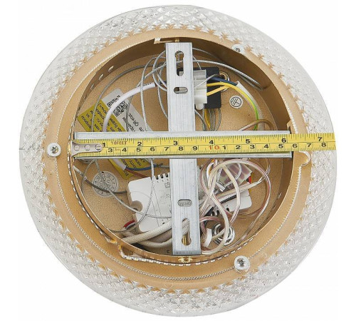 Подвесной светильник Natali Kovaltseva INNOVATION STYLE 83143