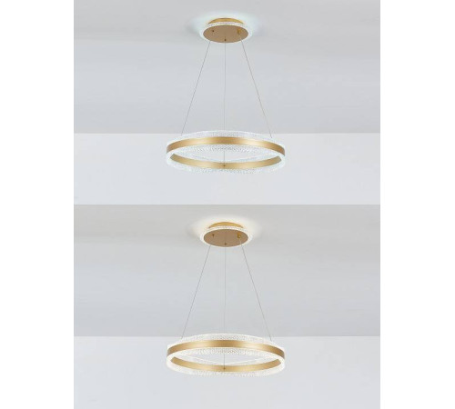 Подвесной светильник Natali Kovaltseva INNOVATION STYLE 83143