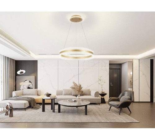 Подвесной светильник Natali Kovaltseva INNOVATION STYLE 83143