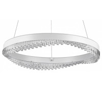 Подвесной светильник Natali Kovaltseva Sad Queen INNOVATION STYLE 83126