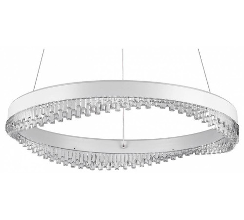 Подвесной светильник Natali Kovaltseva Sad Queen INNOVATION STYLE 83126