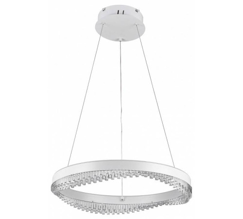 Подвесной светильник Natali Kovaltseva Sad Queen INNOVATION STYLE 83126