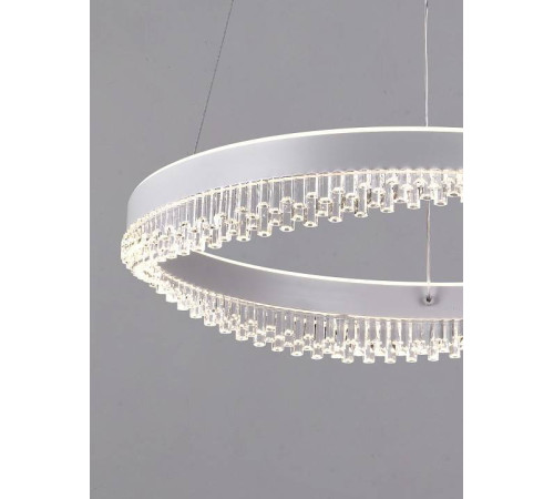 Подвесной светильник Natali Kovaltseva Sad Queen INNOVATION STYLE 83126