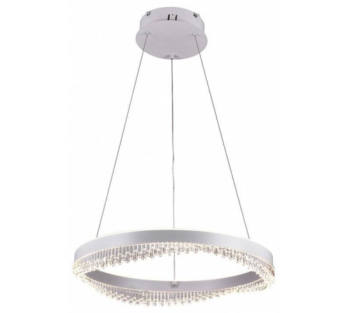 Подвесной светильник Natali Kovaltseva Sad Queen INNOVATION STYLE 83126