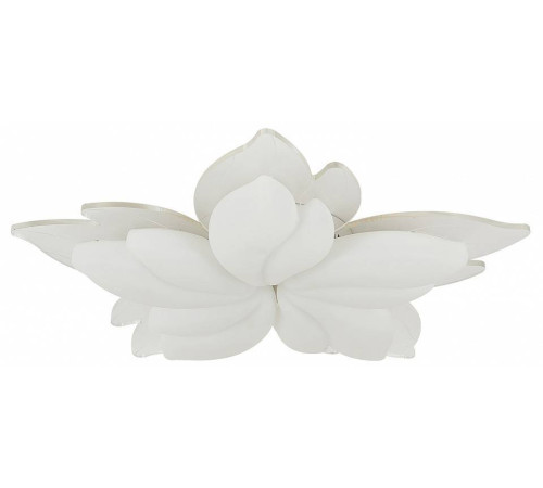 Потолочная люстра Natali Kovaltseva Effect LED LAMPS 81118