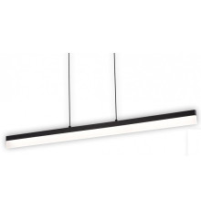 Подвесной светильник Natali Kovaltseva  HIGH-TECH LED LAMPS 82068
