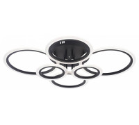 Потолочная люстра Natali Kovaltseva HOME LED LAMPS 81440
