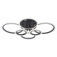 Потолочная люстра Natali Kovaltseva HOME LED LAMPS 81440