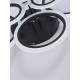 Потолочная люстра Natali Kovaltseva HOME LED LAMPS 81440