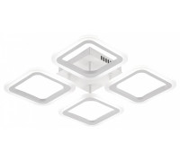 Потолочная люстра Natali Kovaltseva SM LED LAMPS 81448