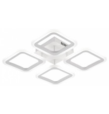 Потолочная люстра Natali Kovaltseva SM LED LAMPS 81448