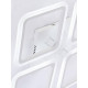 Потолочная люстра Natali Kovaltseva SM LED LAMPS 81448