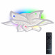 Потолочная люстра Natali Kovaltseva OLIMP LED LAMPS 81435