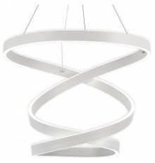 Подвесной светильник Natali Kovaltseva  INNOVATION STYLE 83148