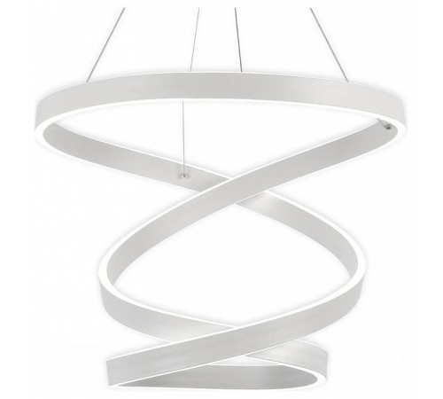 Подвесной светильник Natali Kovaltseva INNOVATION STYLE 83148