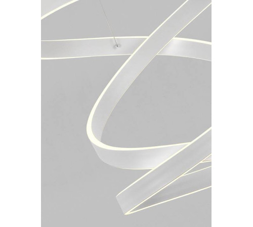 Подвесной светильник Natali Kovaltseva INNOVATION STYLE 83148