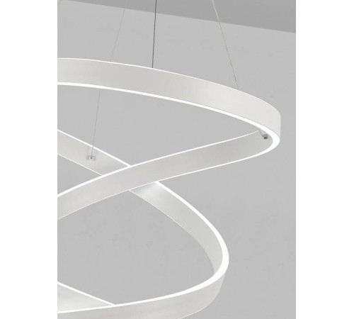 Подвесной светильник Natali Kovaltseva INNOVATION STYLE 83148