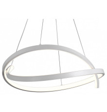 Подвесной светильник Natali Kovaltseva  LED LAMPS 81462
