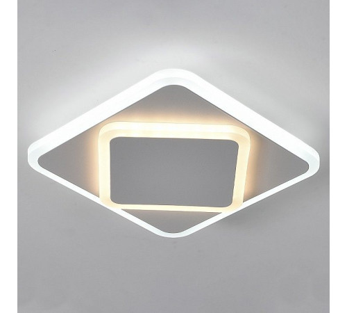 Накладной светильник Natali Kovaltseva STRAIGHT LED LAMPS 81384/1W