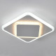 Накладной светильник Natali Kovaltseva STRAIGHT LED LAMPS 81384/1W