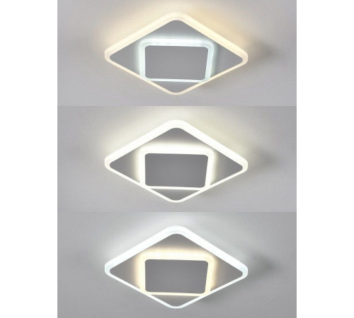 Накладной светильник Natali Kovaltseva STRAIGHT LED LAMPS 81384/1W