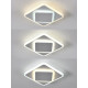 Накладной светильник Natali Kovaltseva STRAIGHT LED LAMPS 81384/1W