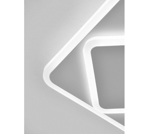 Накладной светильник Natali Kovaltseva STRAIGHT LED LAMPS 81384/1W