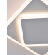 Накладной светильник Natali Kovaltseva STRAIGHT LED LAMPS 81384/1W