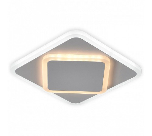 Накладной светильник Natali Kovaltseva STRAIGHT LED LAMPS 81384/1W