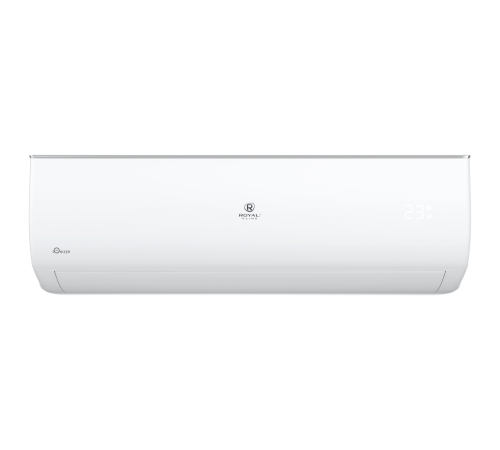 Сплит-система ROYAL Clima GLORIA UPGRADE RC-GL35HN