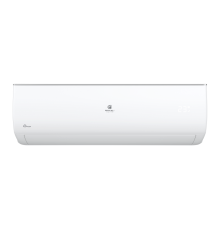 Сплит-система ROYAL Clima GLORIA UPGRADE RC-GL55HN