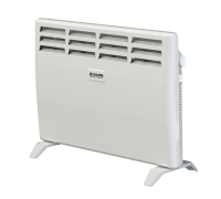 Конвектор электрический Zilon Уют ZHC-1500 SR3.0 ECO 1500 Вт ZHC-1500 SR3.0 ECO