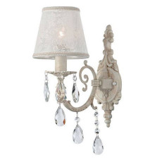 Бра L'Arte Luce Doris L12621.64