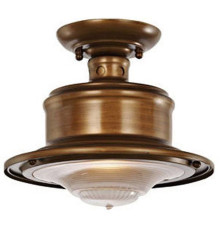 Светильник на штанге L'Arte Luce Brigg L13551.86