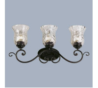 Бра LArte Luce Gela L17723.19