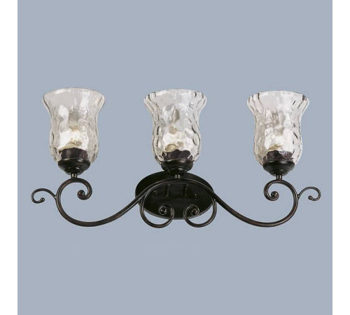 Бра LArte Luce Gela L17723.19