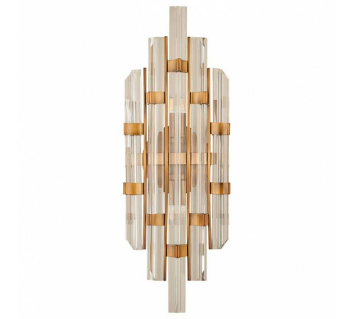 Бра L'Arte Luce L22822.86