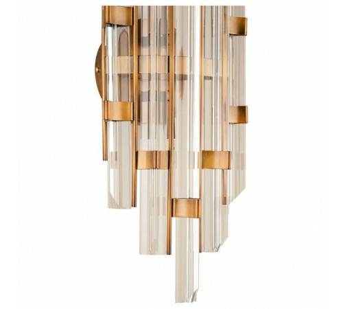 Бра L'Arte Luce L22822.86