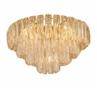 Подвесной светильник LArte Luce Circonvo L24019.92