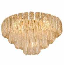 Подвесной светильник LArte Luce Circonvo L24019.92